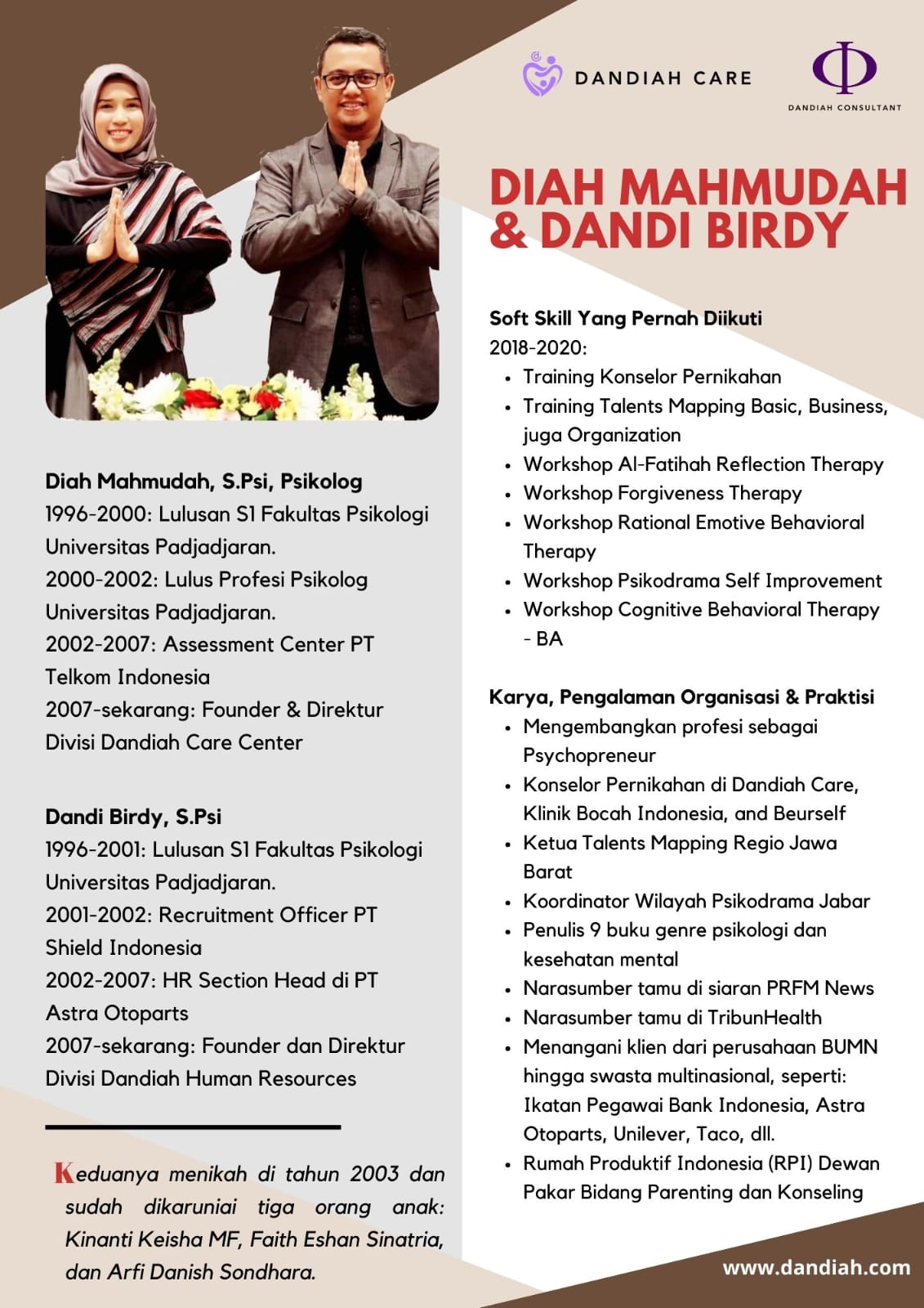 Download free bootstrap 4 landing page, free boootstrap 4 templates, Download free bootstrap 4.1 landing page, free boootstrap 4.1.1 templates, meyawo Landing page